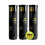 Wilson Wilson US Open Tennis Balls Pack 12 1