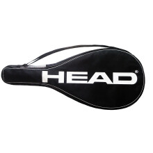 HEAD Tennis Full Size Coverbag
