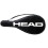 HEAD HEAD Tennis Full Size Coverbag 1