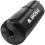 Amonax Hip Thrust Barbell Pad, Extra Thick Foam Padding 1