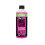 Muc-Off Bike Cleaner Concentrate, 500ml 1