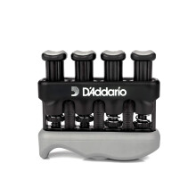 D'Addario Varigrip Hand Exerciser