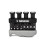 D'Addario Varigrip Hand Exerciser 1