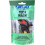 Nikwax Tech Wash Wash-In Cleaner - 100 ml 1