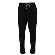 Hanes Men's X Temp Knit Lounge Pyjama Pants