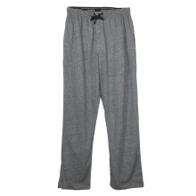 Hanes Men's X Temp Knit Lounge Pyjama Pants