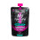 Muc-Off MTB Tubeless Sealant, 140ml 1