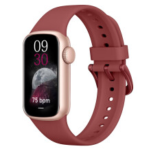 IMFRCHCS Fitness Tracker,Smart Watch with 1.47" TFT Touch Display,137 Sport Modes Fitness Watch with Heart Rate Sleep Monitor, Step Counter,IP68 Water