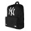 New Era New Era Unisex Mlb Stadium Bag 1