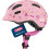 Abus ABUS Children's Helmet Smiley 2.0, Rose Princess, M 1