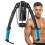 MERACH Arm Exerciser with Rep Counter, Adjustable 10-200 kg 1