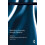 Rethinking Empathy through Literature Hardcover Book 1