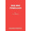 One Way Pendulum by N F Simpson Paperback Book 1