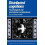 Distributed Cognitions Psychological and Educational Considerations Pa 1