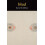 blud by Rachel McKibbens Paperback Book 1