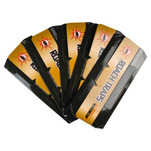 Kakerlakenfallen, 10er-Pack
