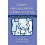 Family Observational Coding Systems Resources for Systemic Research Ha 1