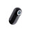 A100 Action-Kamera mit 32 GB TF-Karte 2
