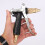 High Pressure Car Washer Nozzle - Enhanced Cleaning Power 3