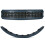 Archetto Blu Navy per Cuffie Bose QC35/QC45 + Cacciavite 4