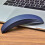 Archetto Blu Navy per Cuffie Bose QC35/QC45 + Cacciavite 2