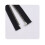 Silver Zipper Top & Bottom Stops (10 Sets) - Size 5 5