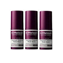 3X Dr.Melaxin Cemenrete Calcium Volume Multi Balm Wrinkle Core Stick K-beauty