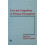 Online Cognition in Person Perception Hardcover Book 1
