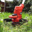 Replacement Trimmer Line Spool Set for BLACK+DECKER AF-100   6 spools 4