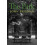 The Park by John Freeman Paperback Book 1
