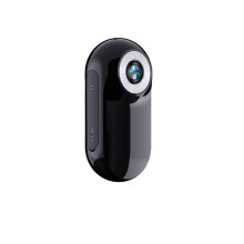 A100 Action-Kamera mit 32 GB TF-Karte