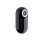 A100 Action-Kamera mit 32 GB TF-Karte 1