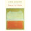 Space In Chains by Laura Kasischke Paperback Book 1