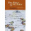 One Above One Below by Erin Belieu Paperback Book 1
