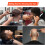 Professioneller Haarschneider mit Digitalanzeige 3