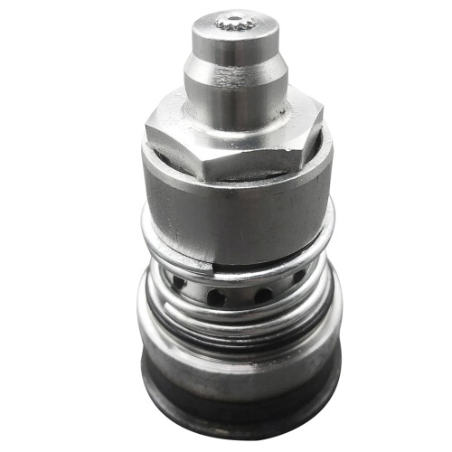 2X RE52981 Hydraulic Quick Connect Coupler Replacement Coupling for  Spare Part 2