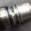 2X RE52981 Hydraulic Quick Connect Coupler Replacement Coupling for  Spare Part 5