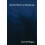 Gnostic Return in Modernity by Cyril ORegan Paperback Book 1