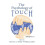 Psychology of Touch Hardcover Book 1