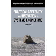 Practical Creativity and Innovation in Systems Engineering by Avner En