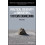 Practical Creativity and Innovation in Systems Engineering by Avner En 1