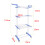 4 Tier Foldable Clothes Airer Rack Dryer Laundry 2