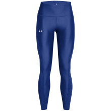 (10 UK R, Blue) Under Armour Womens/Ladies Vanish Fitted Leggings