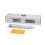 HP HP Color LaserJet Toner Collection Unit 1