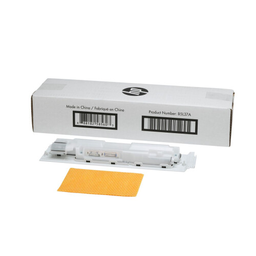 HP HP Color LaserJet Toner Collection Unit