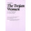 Trojan Women Hardcover Book 1