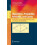 Algorithms Probability Networks and Games Scientific Papers and Essays 1