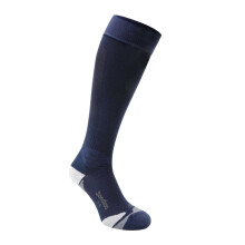 (7 UK-11 UK, Navy) Sondico Childrens/Kids Elite Football Socks