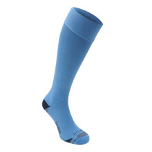 (1 UK-6 UK, Sky) Sondico Childrens/Kids Elite Football Socks