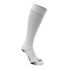 (1 UK-6 UK, White) Sondico Childrens/Kids Elite Football Socks
